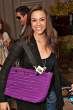 Jana-Kramer-Alex-Dupre-alex-dupre-8630438-1200-1800.jpg