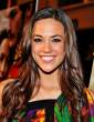 Jana-Kramer-2.jpg