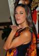 Jana-Kramer-7.jpg