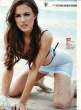 Jana_Kramer_FHM_August_2010.jpg