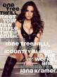 Jana_Kramer_MaximJune2010_1.jpg