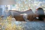 jenna_pietersen_south_african_hustla_20100717_1343188110.jpg