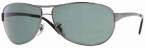 ray-ban-3342-warrior-Gunmetal-polarised.jpg