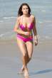 rosa-blasi-pink-bikini-hermosa-beach-01-480x720.jpg