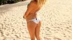 kate-upton-si-bikini-outtakes-05-480x270.jpg