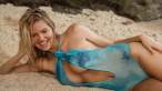 kate-upton-si-bikini-outtakes-06-480x270.jpg