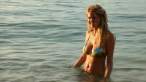 kate-upton-si-bikini-outtakes-13-480x270.jpg