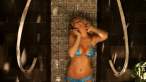 kate-upton-si-bikini-outtakes-17-480x270.jpg