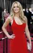 jennifer-lawrence-oscar-2011-01-643x1024.jpg