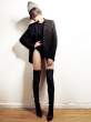 Heather_Marks_0CJ6889.jpg