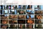 IZR8YPRQY8_v90046-499.wmv.jpg
