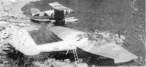 He115_F52.jpg