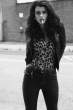 crystal-renn652.jpg
