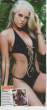 14280_kaylacollins001_123_178lo.jpg