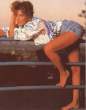 kelly_lebrock.jpg