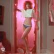 kelly-lebrock-a-004.jpg