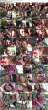 97795_250588_cd_sky_taylor_s_123_1067lo.jpg