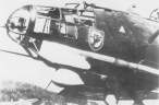 He-115 C, 2.Ku.Fl.Gr.506 s.jpg