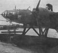 He 115 C-1 der 2. Kampfgruppe 506 s.jpg