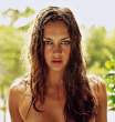 Candice_Boucher_025.jpg