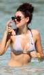eliza_doolittle_07.jpg