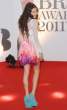 eliza_doolittle_skinny_legs_3.jpg