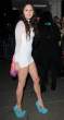 eliza_doolittle_skinny_legs_8.jpg