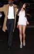 eliza_doolittle_skinny_legs_12.jpg