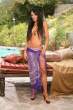 12246_ashleykns830-3scrf_001_123_951lo.jpg