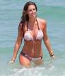 rachel_uchitel_bikini_pictures_new.jpg