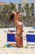 rachel_uchitel_bikini_pictures_new_2.jpg