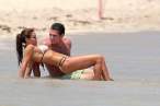 rachel_uchitel_bikini_pictures_new_7.jpg