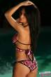 maria_venus_images_5.jpg