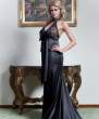 rochie_de_seara_black_lady_b.jpg