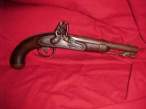 cwg74-flint-lock-pistol-s.JPG