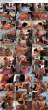 2288988_mc_audreybitoni-wmvfulllow-1_tab.jpg