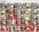64111_Rocker_123_9lo.jpg
