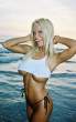 amber_mekush_blondes_have_more_fun_20100705_1440005236.jpg