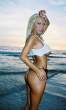 amber_mekush_blondes_have_more_fun_20100705_1727788679.jpg