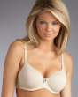 Kate_Upton_20110403_Photoshoots_Bare_Necessities_Lingerie_11_p1_01489.jpg