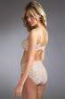 Kate_Upton_20110403_Photoshoots_Bare_Necessities_Lingerie_11_p1_21810.jpg