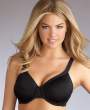 Kate_Upton_20110403_Photoshoots_Bare_Necessities_Lingerie_11_p2_28175.jpg