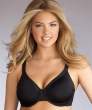 Kate_Upton_20110403_Photoshoots_Bare_Necessities_Lingerie_11_p2_29171.jpg