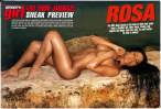 vixens984-rosa-acosta-1024x699.jpg