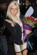 0303-charlie-sheen-porn-star-pageant-00-480x720.jpg