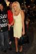 0415-kacey-jordan-01-480x720.jpg