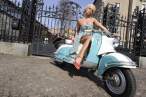 0_Daniela_Katzenberger_001.jpg