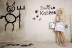 0_Daniela_Katzenberger_015.jpg