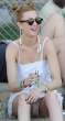 whitney-port-upskirt-coachella-02.jpg