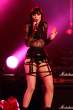 jessie_j_kimmel_3.jpg